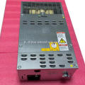 GBA21310GN1 Convertitore a semiconduttore per gli elevatori OTIS OVFR2A-406